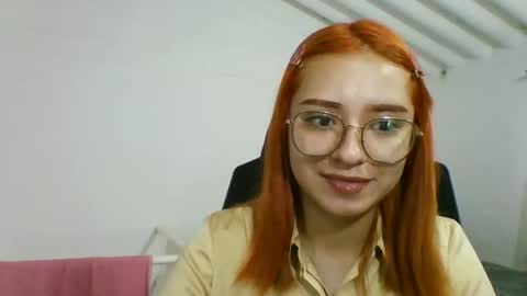 carolinnapinkman online show from 14, 4, 2026