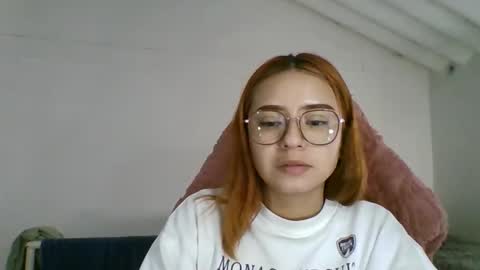 Snapshot of carolinnapinkman chatting on 9, 5, 2026 carolinnapinkman online show from 9, 5, 2026