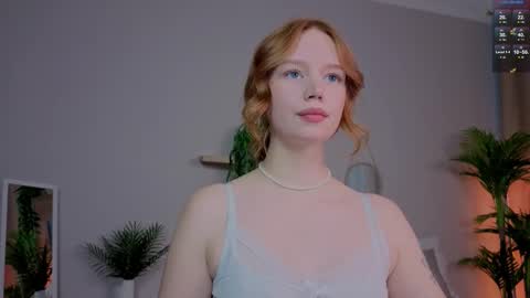 Caro online show from 25, 9, 2025