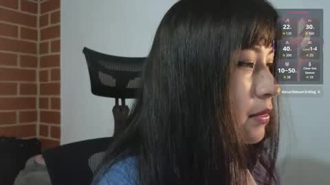 kitty online show from 14, 10, 2025