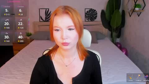 Anna online show from 5, 4, 2026