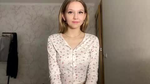 Carol online show from 15, 12, 2025