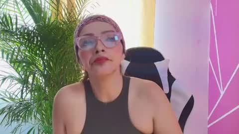 Snapshot of carolmiss_79 chatting on 1, 6, 2026 CAROL online show from 1, 6, 2026