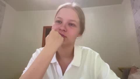 carolynesturino online show from 8, 7, 2026