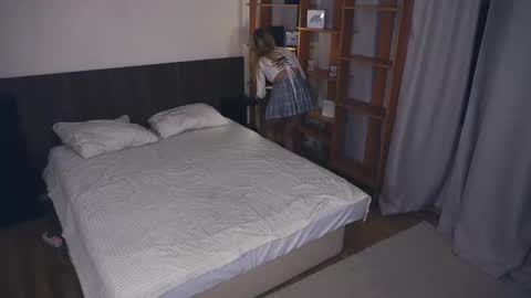 Hello everyone Im Monica Its my first day Were going to have fun together  online show from 9, 11, 2025