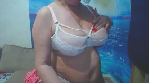 VicunaCool online show from 15, 11, 2025