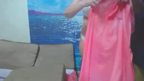 VicunaCool online show from 10, 1, 2026