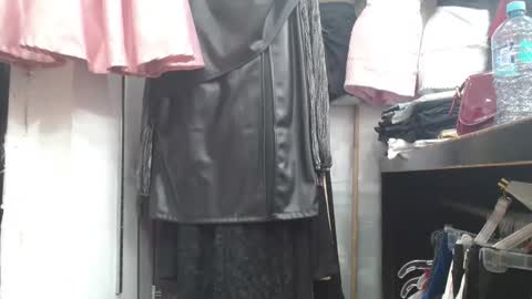 caroo0615 online show from 28, 11, 2025