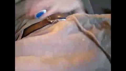 carpenter345111774 online show from 10, 11, 2025