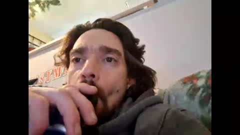 carpenter345111774 online show from 22, 12, 2025