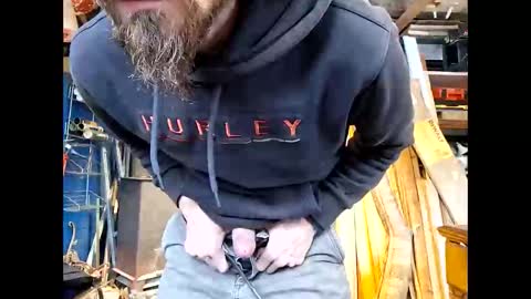 carpenter345111774 online show from 6, 1, 2026