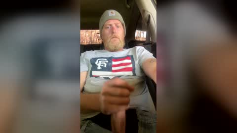 Snapshot of carpenterkyle89 chatting on 13, 2, 2026 Daddys BWC online show from 13, 2, 2026