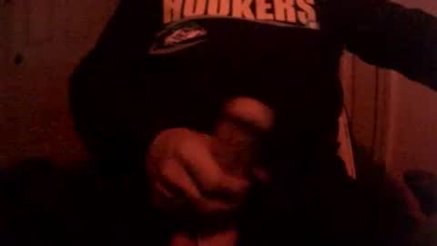 Snapshot of carpenterkyle89 chatting on 16, 2, 2026 Daddys BWC online show from 16, 2, 2026