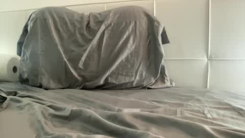 Snapshot of carpetchest chatting on 1, 4, 2026 Thick Juciy online show from 1, 4, 2026
