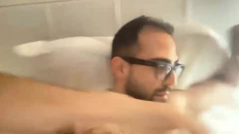 Snapshot of carpetchest chatting on 15, 4, 2026 Thick Juciy online show from 15, 4, 2026