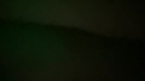 Snapshot of carpetchest chatting on 12, 6, 2026 Thick Juciy online show from 12, 6, 2026