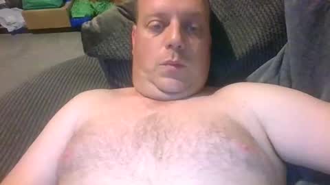 Hereforun online show from 14, 11, 2025