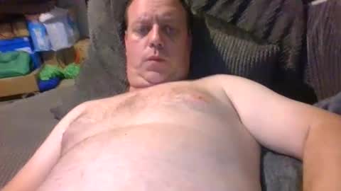 Hereforun online show from 4, 3, 2026