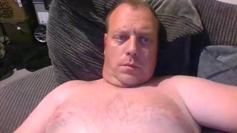 Hereforun online show from 31, 5, 2026