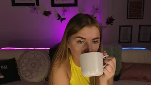 carriebradshawww online show from 2, 12, 2025