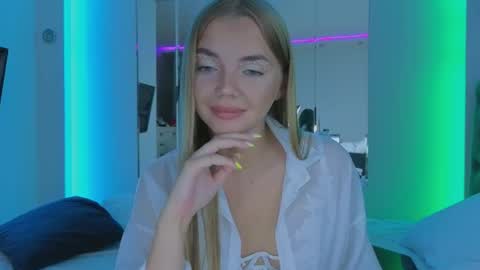 Snapshot of carriebradshawww chatting on 17, 7, 2026 carriebradshawww online show from 17, 7, 2026