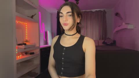 Snapshot of carry_hai chatting on 2, 2, 2025 Carry online show from 2, 2, 2025