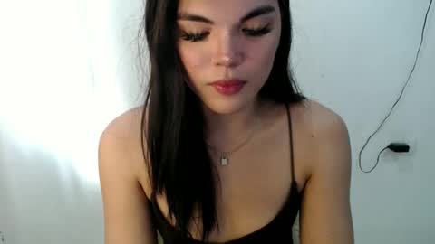 Carson online show from 12, 4, 2026