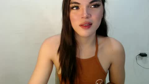 Snapshot of carsongrays chatting on 20, 6, 2026 Carson online show from 20, 6, 2026