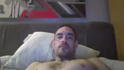 Snapshot of cart88rg chatting on 1, 11, 2025 cart88rg online show from 1, 11, 2025