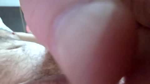 carteludo online show from 11, 1, 2026