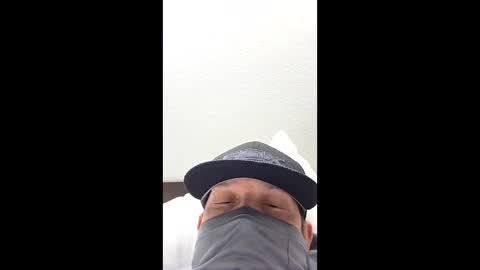 carteludo online show from 18, 1, 2026