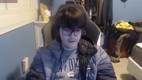 Snapshot of carter10101000 chatting on 3, 11, 2025 carter10101000 online show from 3, 11, 2025