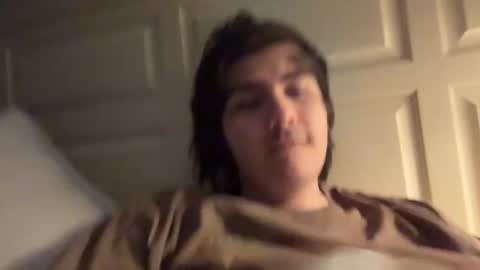 Snapshot of carter10101000 chatting on 15, 11, 2025 carter10101000 online show from 15, 11, 2025