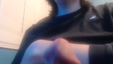 Snapshot of carter10101000 chatting on 17, 2, 2026 carter10101000 online show from 17, 2, 2026