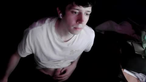 Snapshot of cartermcberran chatting on 29, 6, 2026 cartermcberran online show from 29, 6, 2026