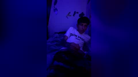 cartyxx online show from 2, 4, 2026