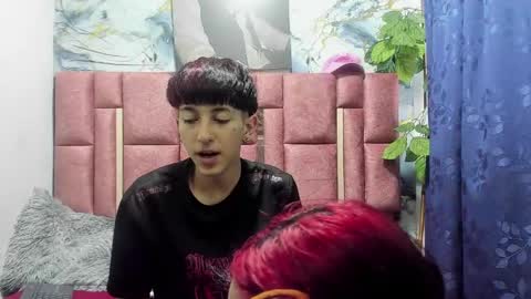 Snapshot of cartyxx chatting on 20, 5, 2026 cartyxx online show from 20, 5, 2026