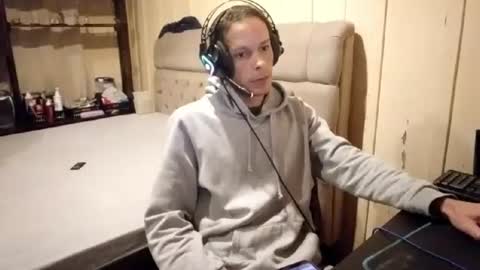 carv4lholpz online show from 10, 6, 2026