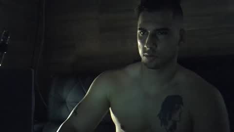 Snapshot of carvandy chatting on 5, 2, 2026 carvandy online show from 5, 2, 2026