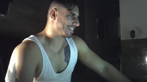 Snapshot of carvandy chatting on 10, 2, 2026 carvandy online show from 10, 2, 2026