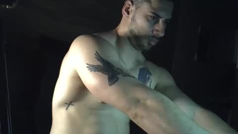 Snapshot of carvandy chatting on 20, 2, 2026 carvandy online show from 20, 2, 2026