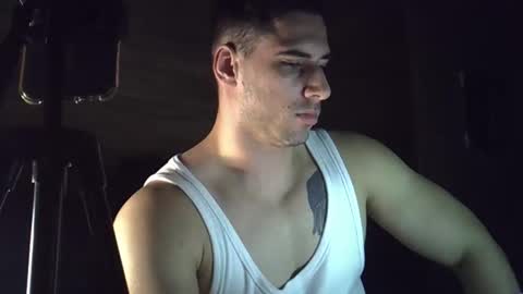 Snapshot of carvandy chatting on 23, 2, 2026 carvandy online show from 23, 2, 2026