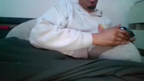 Snapshot of carvelj chatting on 23, 5, 2026 carvelj online show from 23, 5, 2026
