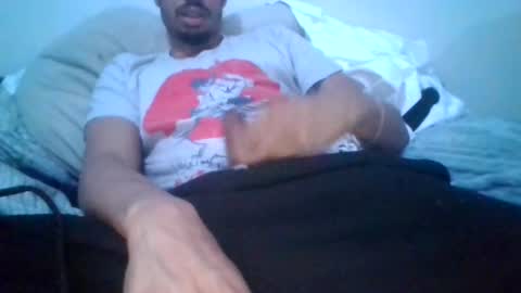 Snapshot of carvelj chatting on 17, 6, 2026 carvelj online show from 17, 6, 2026