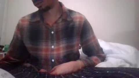 carvelj online show from 6, 7, 2026