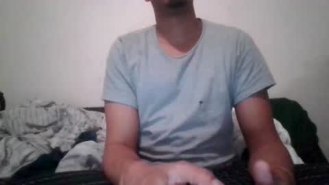 carvelj online show from 13, 7, 2026