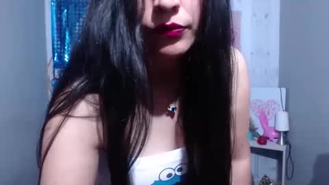 cary_addisson online show from 23, 10, 2025