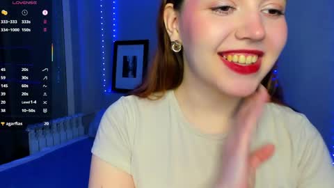 Snapshot of caryljeffrey chatting on 5, 6, 2026 Any online show from 5, 6, 2026