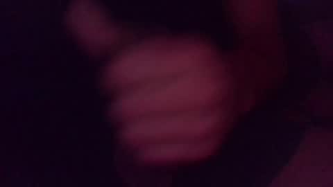 Snapshot of casaamigos chatting on 19, 1, 2025 casaamigos online show from 19, 1, 2025