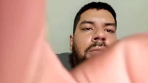 casallionewithe online show from 15, 1, 2026